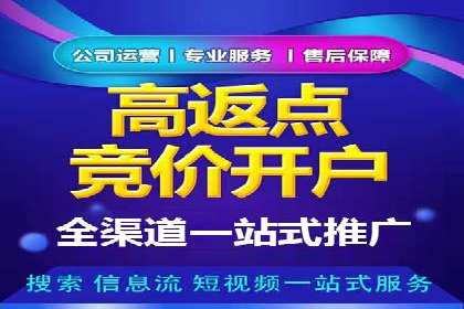 搜索引擎营销（SEM）的推广优化技巧——案例研究